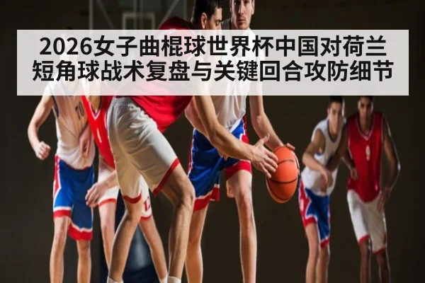 2026女子曲棍球世界杯中国对荷兰短角球战术复盘与关键回合攻防细节