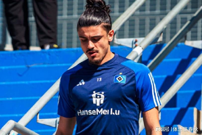 完美世界-保6争4！新赛季国安难争冠，签几个外援要看中超政策，斯帕成关键