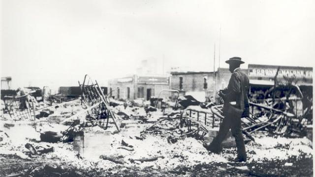 dd4abb14-69a2-4d25-8f4c-5370d916727c-1034788352_OK_OKC_tulsa_race_massacre_-_Oklahoma_Historical_Society_photo.jpg
